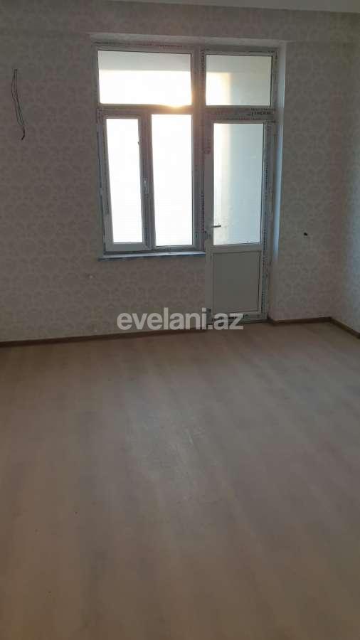 Satılır, yeni tikili, 2 otaqlı, 56 m², Xırdalan