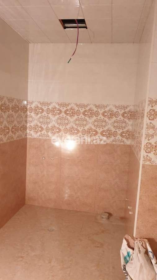 Satılır, yeni tikili, 2 otaqlı, 56 m², Xırdalan