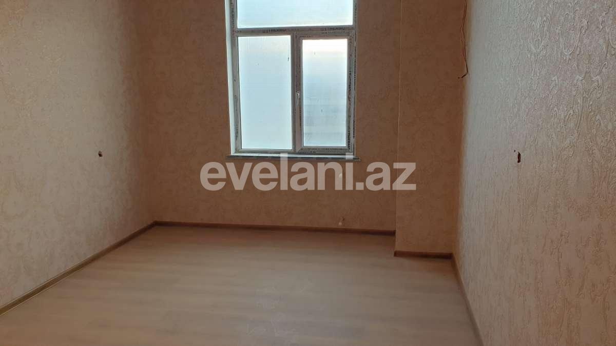 Satılır, yeni tikili, 2 otaqlı, 56 m², Xırdalan