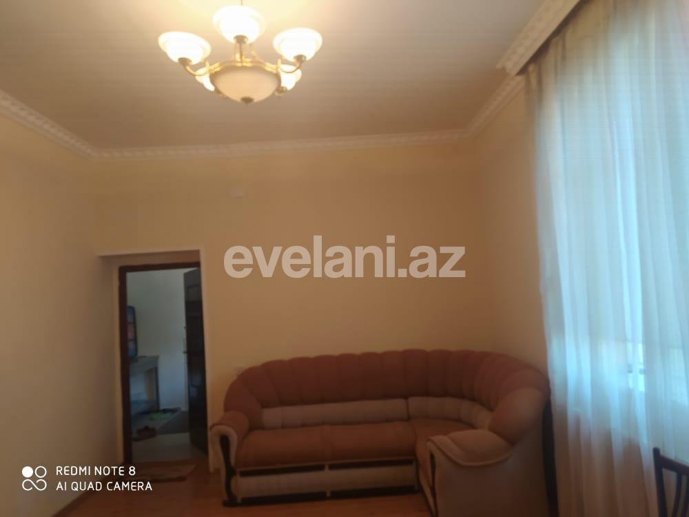 Satılır, həyət evi / bağ, 6 otaqlı, 240 m², Bakı, Xəzər r, Buzovna q.