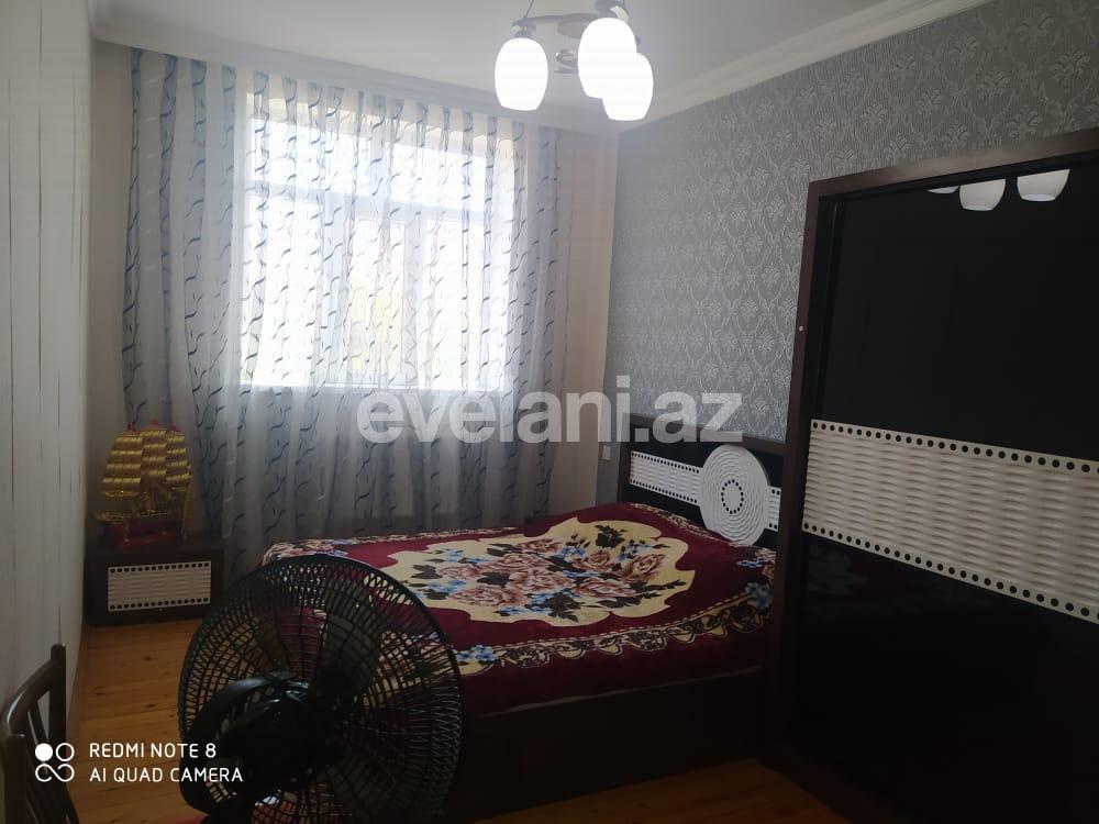 Satılır, həyət evi / bağ, 6 otaqlı, 240 m², Bakı, Xəzər r, Buzovna q.