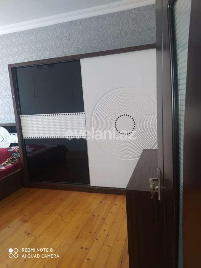 Satılır, həyət evi / bağ, 6 otaqlı, 240 m², Bakı, Xəzər r, Buzovna q.