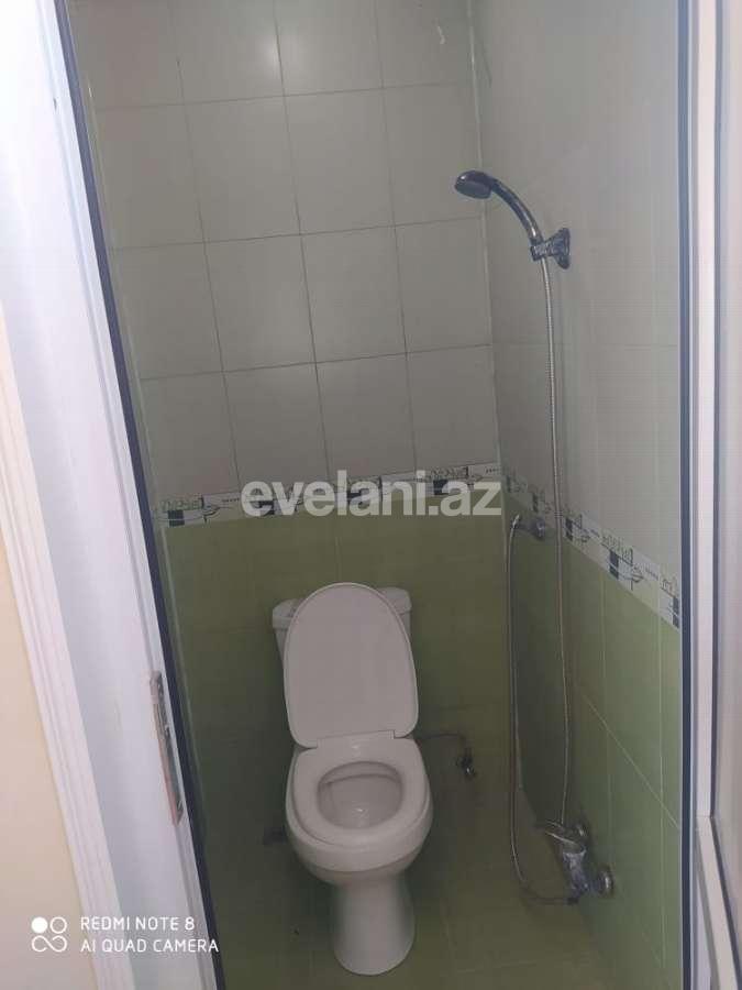 Satılır, həyət evi / bağ, 6 otaqlı, 240 m², Bakı, Xəzər r, Buzovna q.