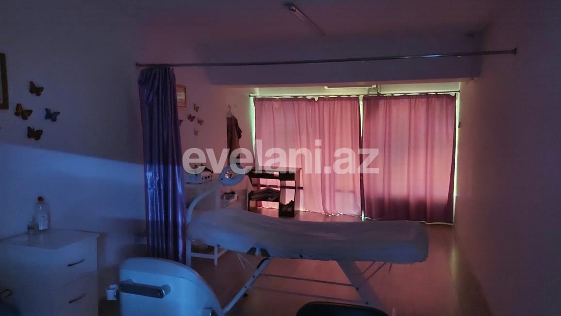 Sale, object, 164.5 m², Baku, Binagadi r, Avtovagzal m.