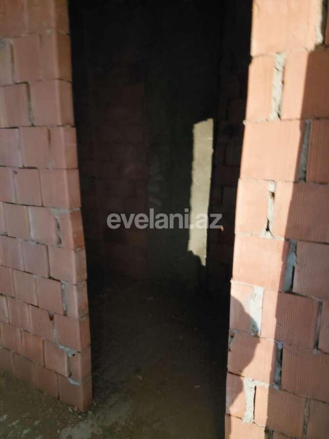 Satılır, yeni tikili, 2 otaqlı, 53 m², Sumqayıt, Sumqayıt şəhər r.