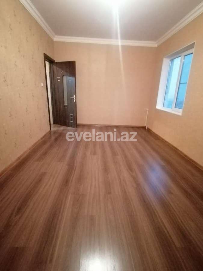 Satılır, yeni tikili, 2 otaqlı, 40 m², Bakı, Xətai r, Köhnə Günəşli q.