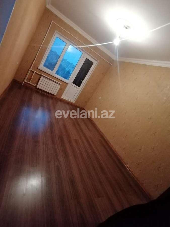 Satılır, yeni tikili, 2 otaqlı, 40 m², Bakı, Xətai r, Köhnə Günəşli q.