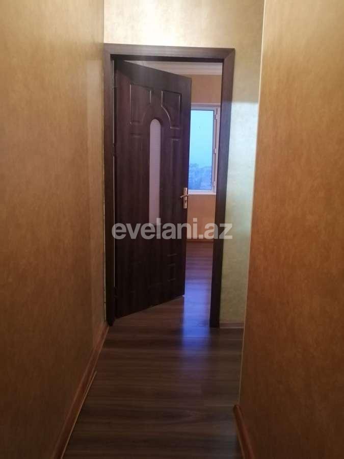 Satılır, yeni tikili, 2 otaqlı, 40 m², Bakı, Xətai r, Köhnə Günəşli q.