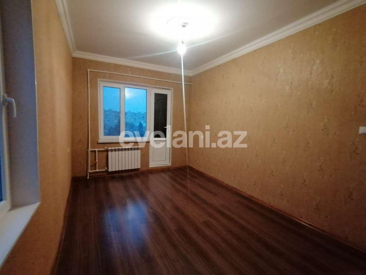 Satılır, yeni tikili, 2 otaqlı, 40 m², Bakı, Xətai r, Köhnə Günəşli q.