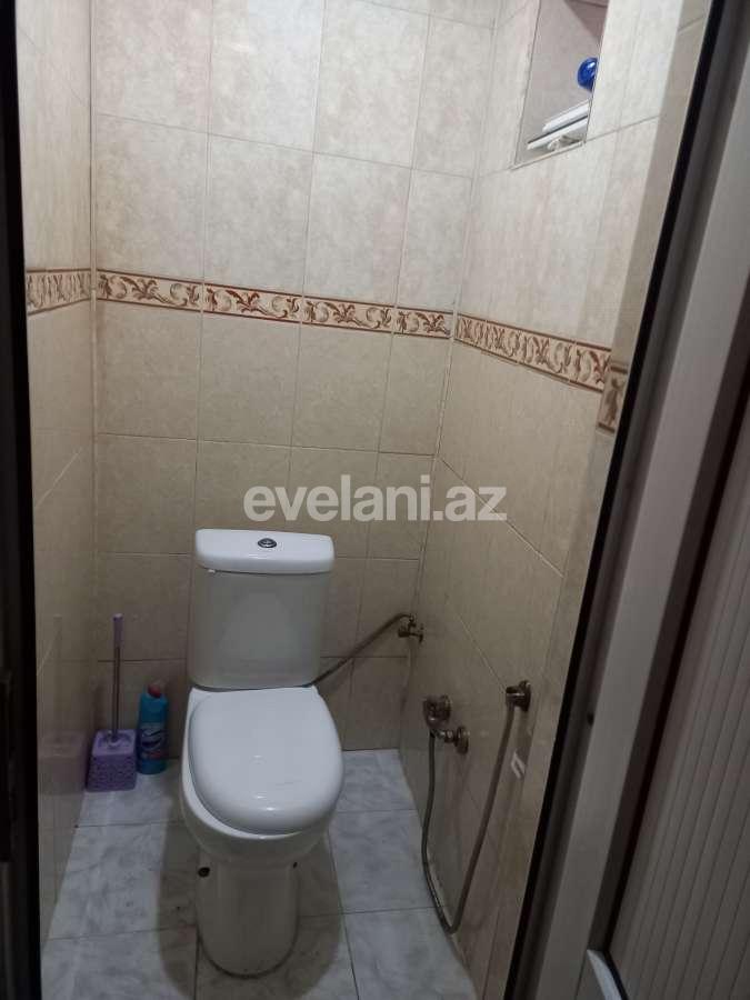 Satılır, həyət evi / bağ, 4 otaqlı, 120 m², Bakı, Suraxanı r, Bahar q.