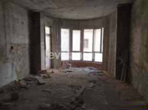 Sale, new building, 3 room, 135 m², Baku, Nasimi r, 8 November m.