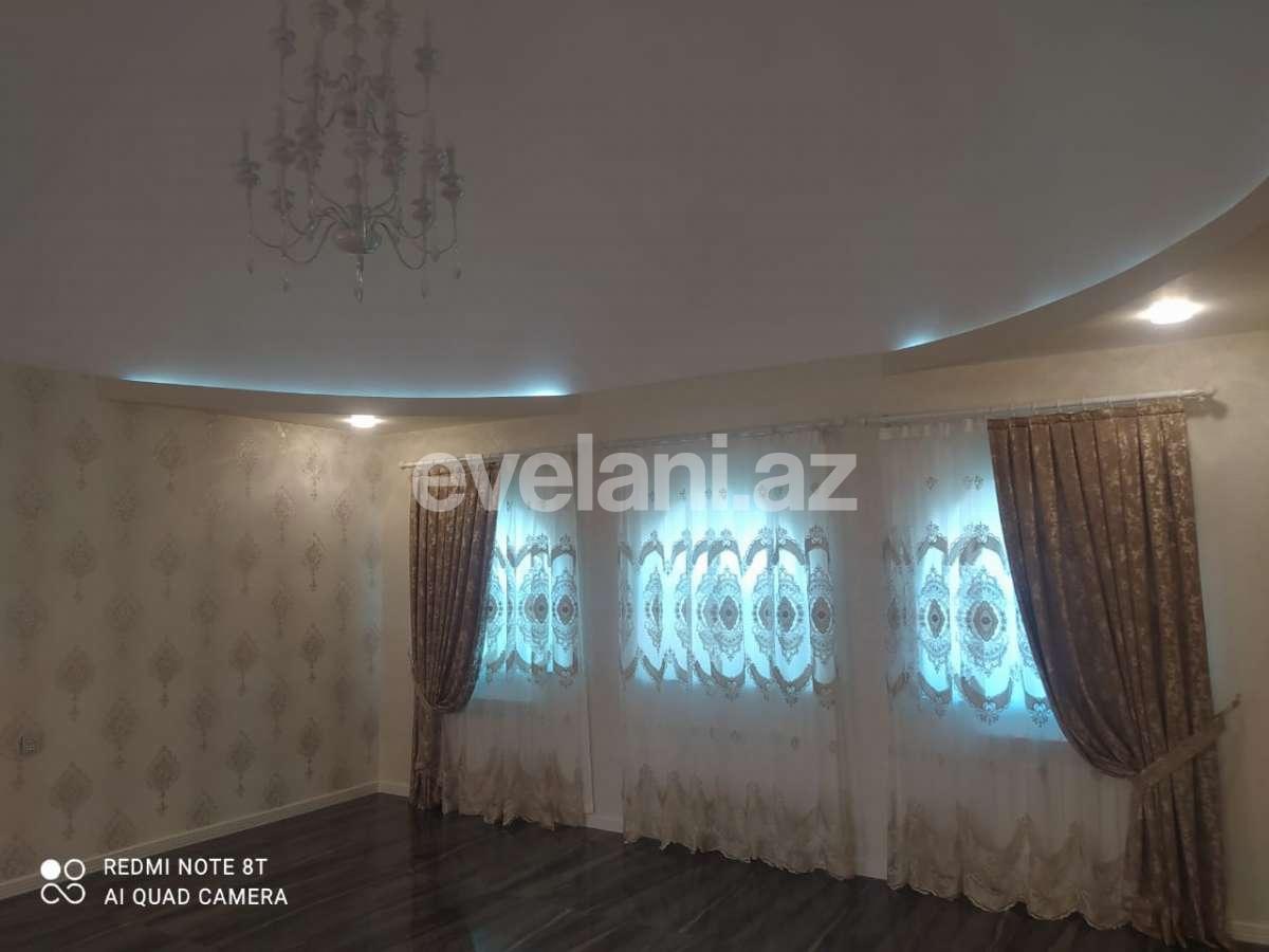 Satılır, yeni tikili, 2 otaqlı, 72 m², Bakı, Nərimanov r, Nəriman Nərimanov m.