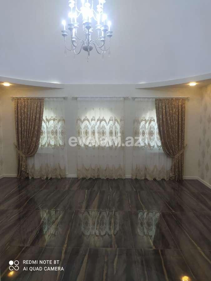 Satılır, yeni tikili, 2 otaqlı, 72 m², Bakı, Nərimanov r, Nəriman Nərimanov m.
