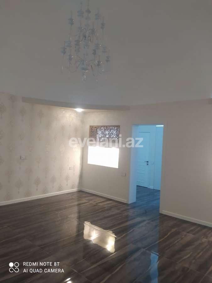 Satılır, yeni tikili, 2 otaqlı, 72 m², Bakı, Nərimanov r, Nəriman Nərimanov m.