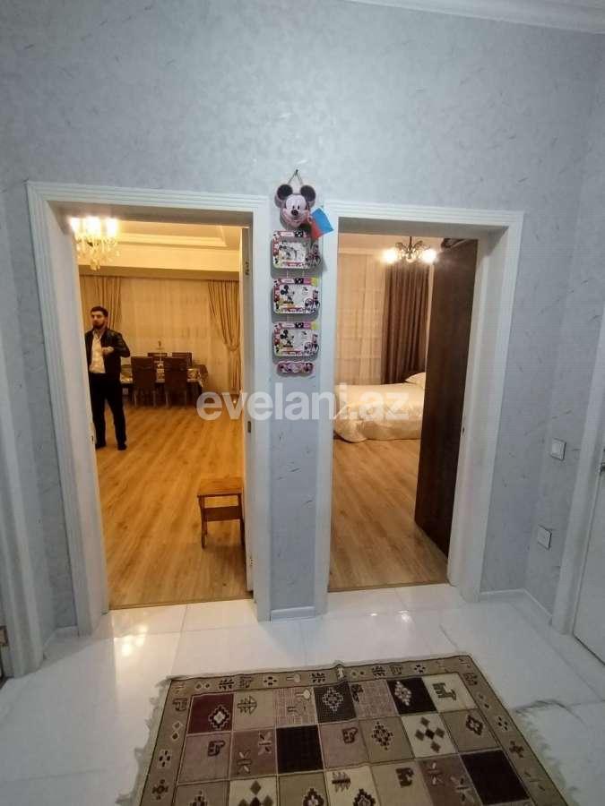 Satılır, yeni tikili, 2 otaqlı, 68 m², Sumqayıt, Sumqayıt şəhər r.