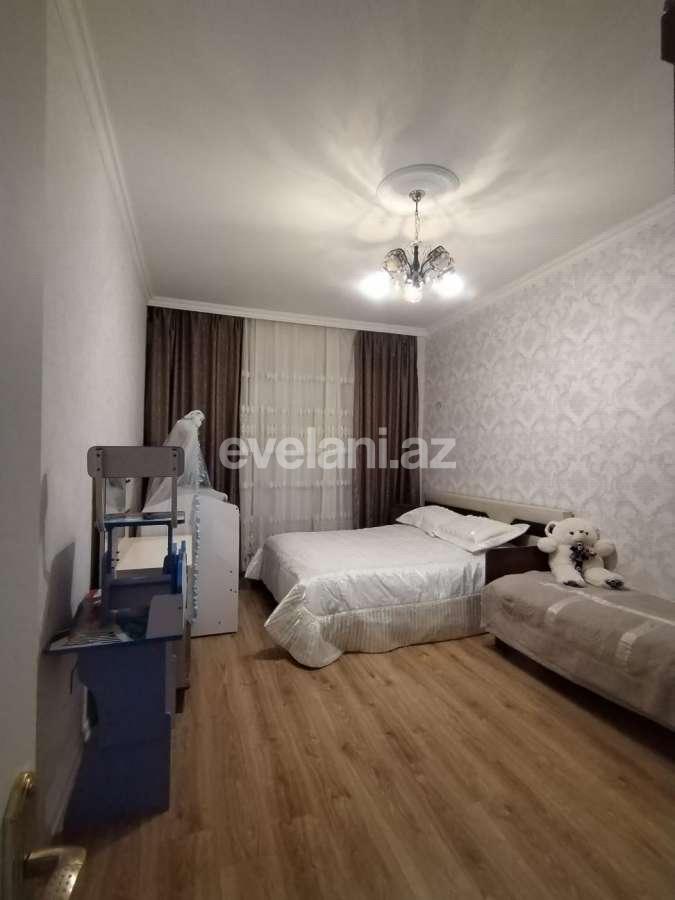 Satılır, yeni tikili, 2 otaqlı, 68 m², Sumqayıt, Sumqayıt şəhər r.