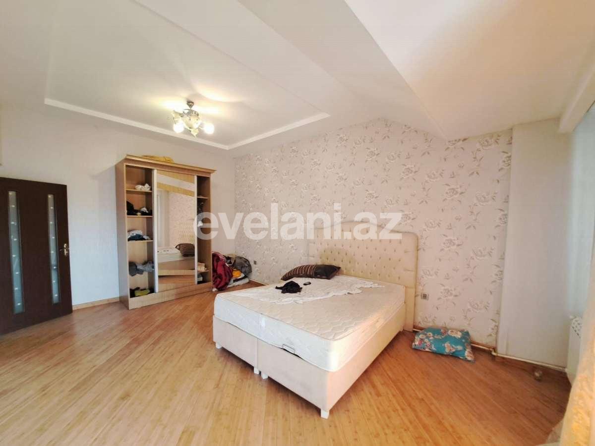 Satılır, yeni tikili, 3 otaqlı, 106 m², Bakı, Nərimanov r, Nəriman Nərimanov m.