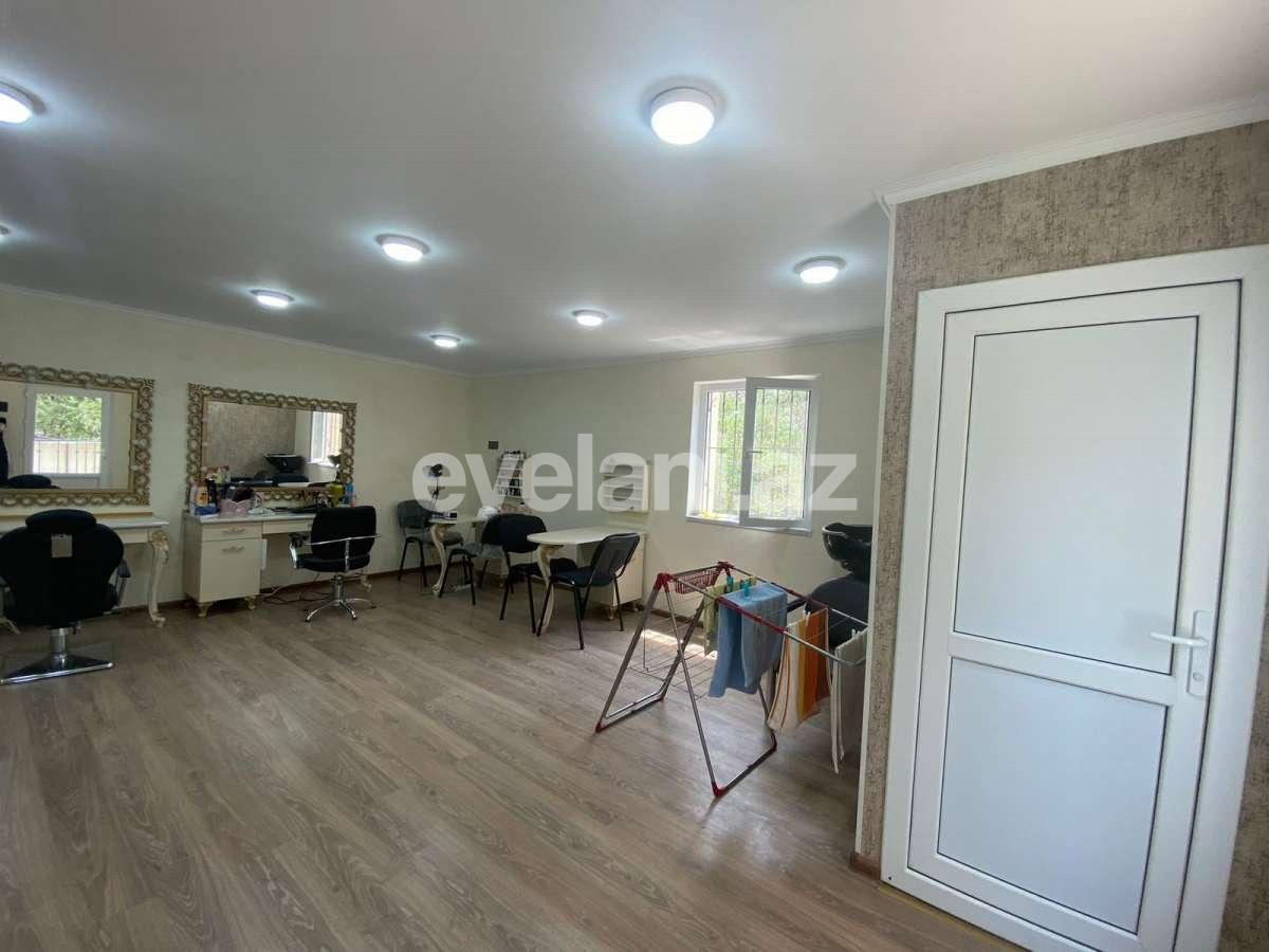 Kirayə verilir, obyekt, 45 m², Bakı, Nərimanov r, Nəriman Nərimanov m.