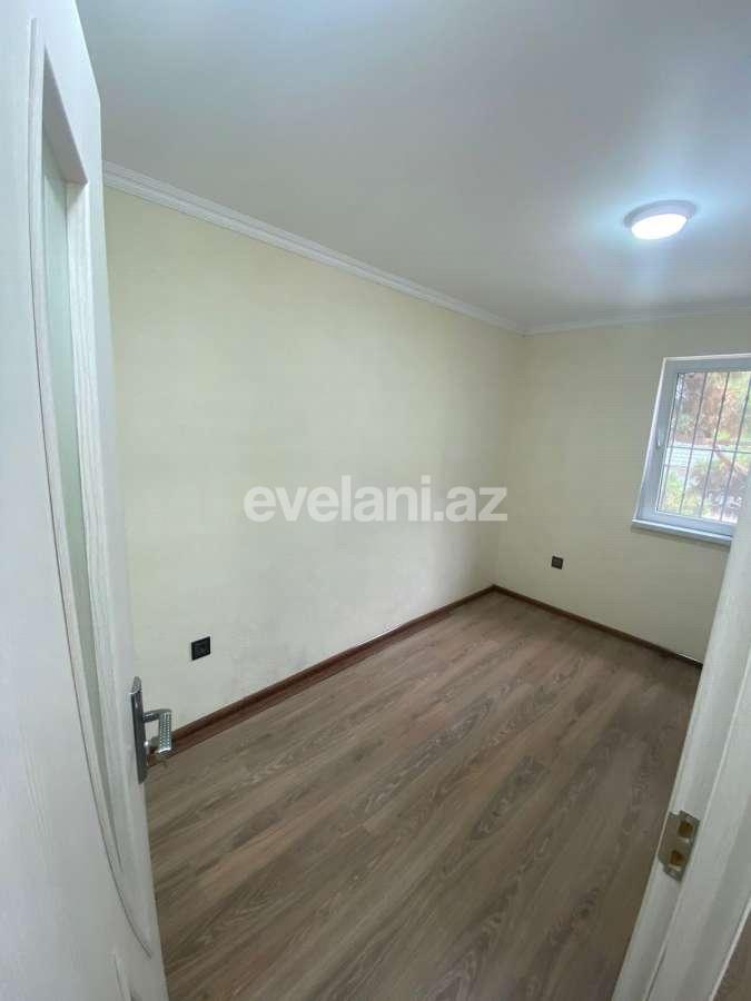 Kirayə verilir, obyekt, 45 m², Bakı, Nərimanov r, Nəriman Nərimanov m.