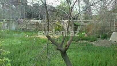 Satılır, torpaq, 9.5 sot, Bakı, Binəqədi r, M. Rəsulzadə q.