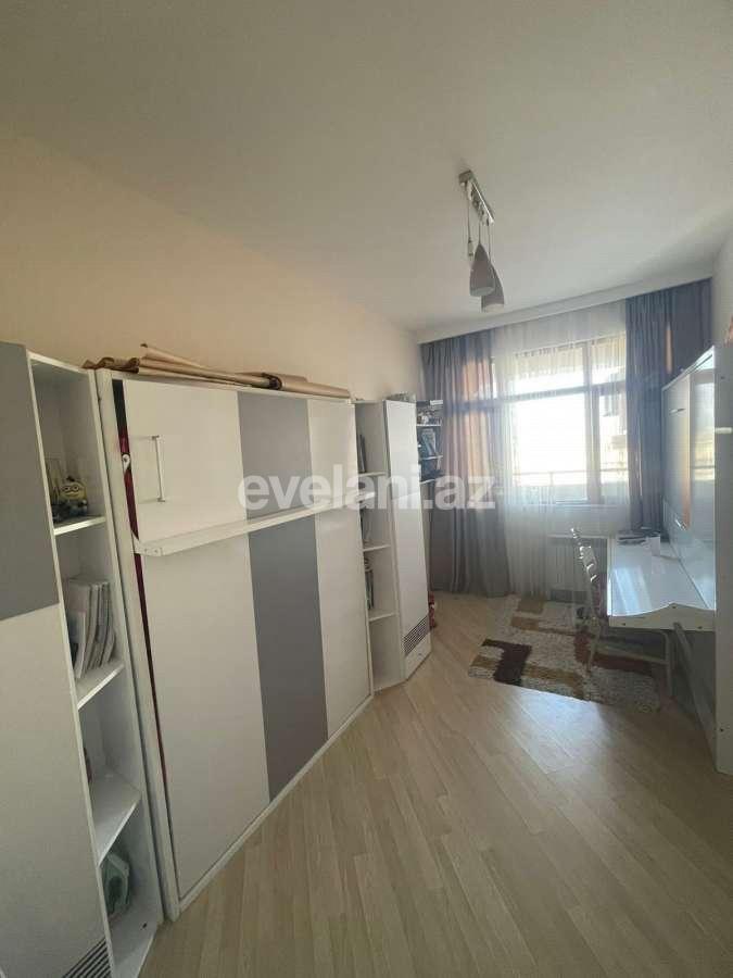 Satılır, yeni tikili, 2 otaqlı, 50 m², Bakı, Yasamal r, Yasamal q.