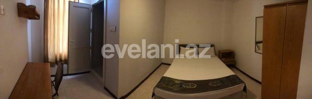 Satılır, torpaq, 10 sot, Bakı, Nərimanov r, Gənclik m.