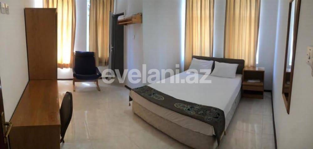 Satılır, torpaq, 10 sot, Bakı, Nərimanov r, Gənclik m.