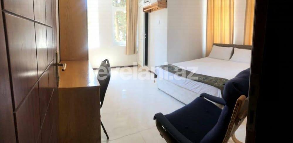 Satılır, torpaq, 10 sot, Bakı, Nərimanov r, Gənclik m.