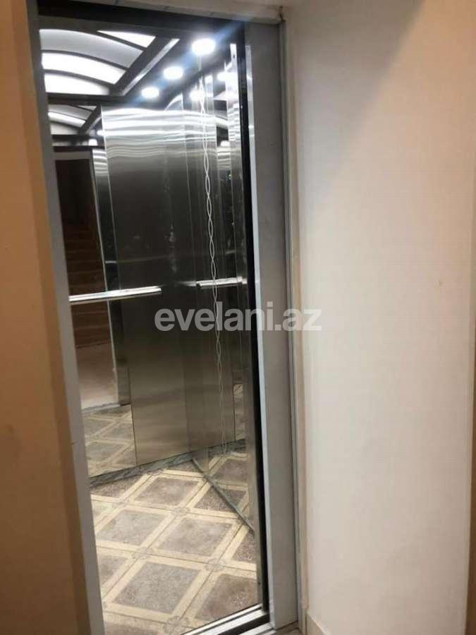 Satılır, torpaq, 10 sot, Bakı, Nərimanov r, Gənclik m.