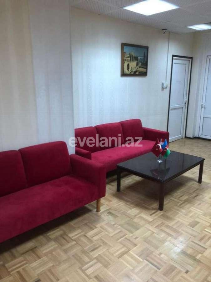 Satılır, torpaq, 10 sot, Bakı, Nərimanov r, Gənclik m.