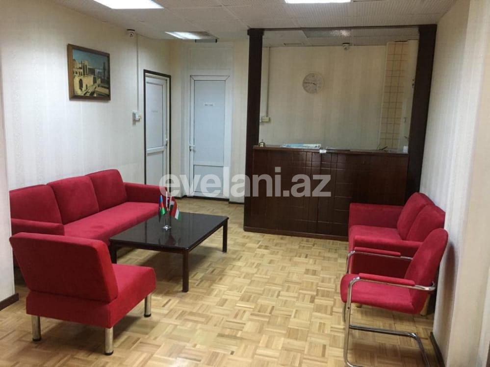 Satılır, torpaq, 10 sot, Bakı, Nərimanov r, Gənclik m.