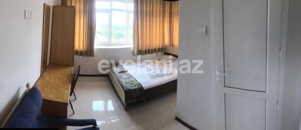 Satılır, torpaq, 10 sot, Bakı, Nərimanov r, Gənclik m.