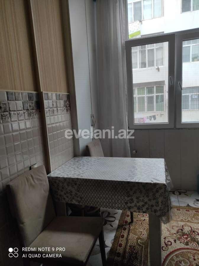 Satılır, yeni tikili, 3 otaqlı, 72 m², Bakı, Abşeron r, Masazır q.