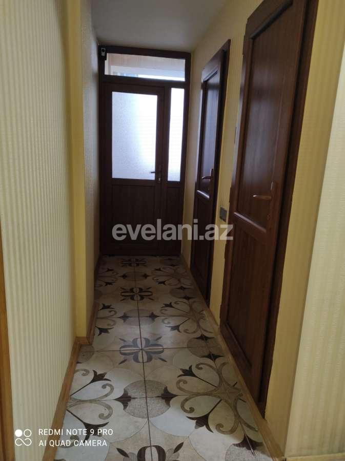 Satılır, yeni tikili, 3 otaqlı, 72 m², Bakı, Abşeron r, Masazır q.