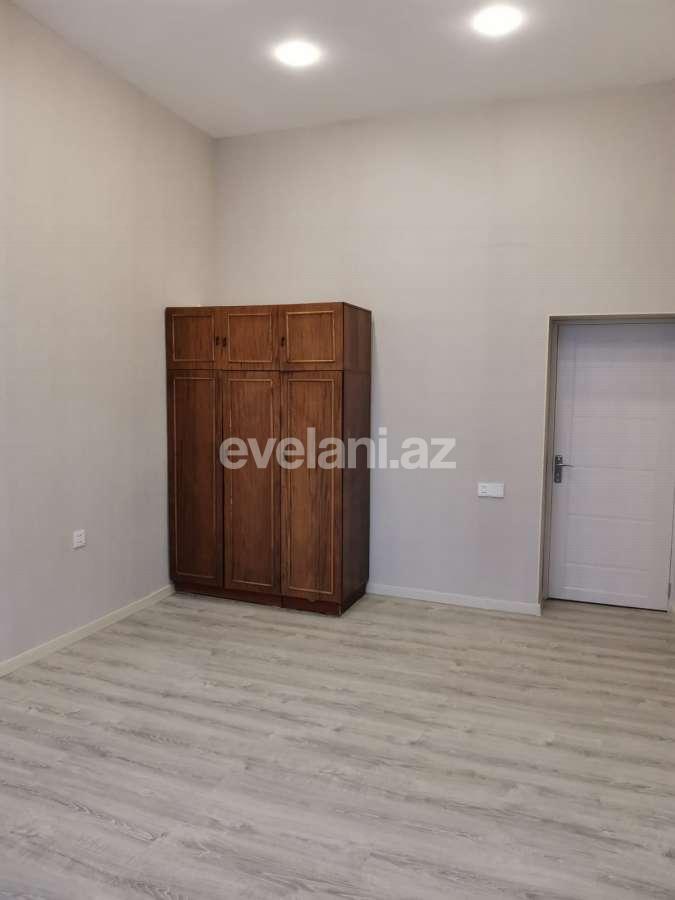 Kirayə verilir, köhnə tikili, 3 otaqlı, 80 m², Bakı, Nərimanov r, Nəriman Nərimanov m.