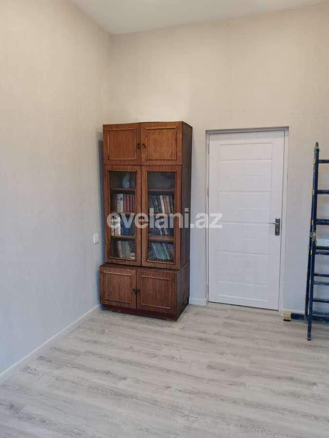 Kirayə verilir, köhnə tikili, 3 otaqlı, 80 m², Bakı, Nərimanov r, Nəriman Nərimanov m.