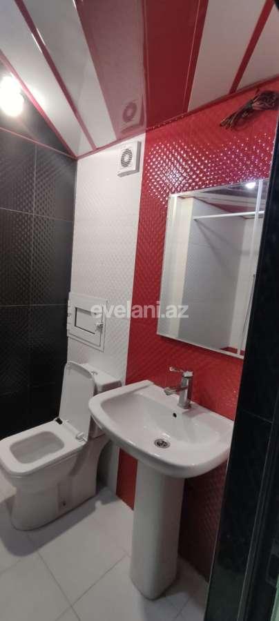 Satılır, yeni tikili, 3 otaqlı, 90 m², Xırdalan