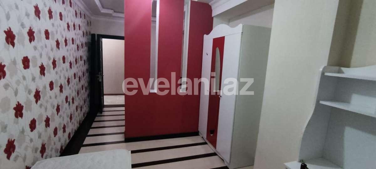 Satılır, yeni tikili, 3 otaqlı, 90 m², Xırdalan