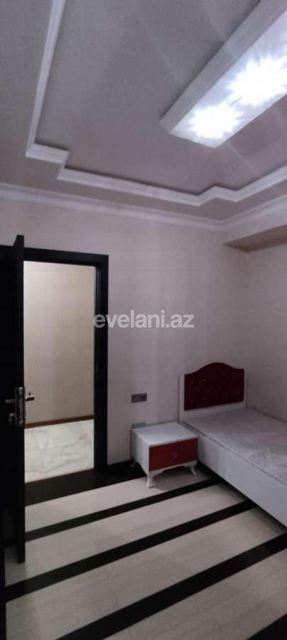 Satılır, yeni tikili, 3 otaqlı, 90 m², Xırdalan