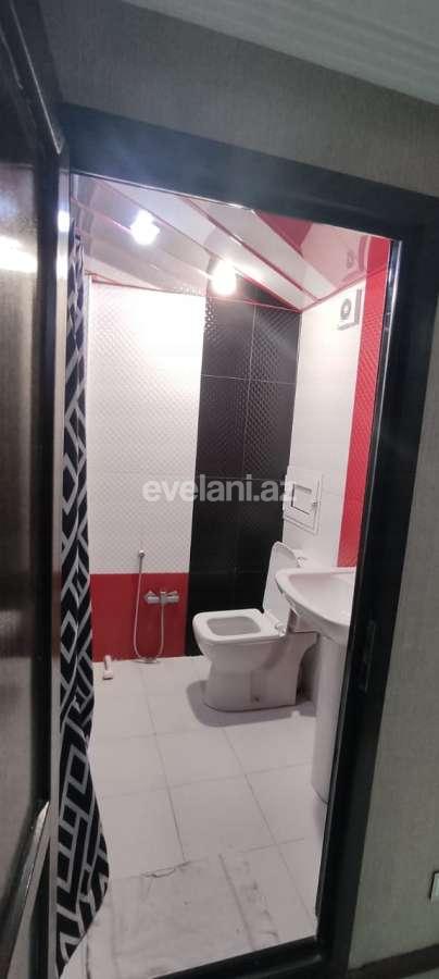 Satılır, yeni tikili, 3 otaqlı, 90 m², Xırdalan