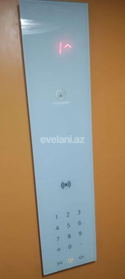 Satılır, yeni tikili, 3 otaqlı, 90 m², Xırdalan