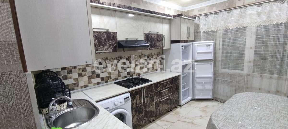 Satılır, yeni tikili, 3 otaqlı, 90 m², Xırdalan