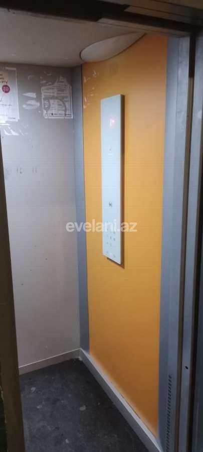 Satılır, yeni tikili, 3 otaqlı, 90 m², Xırdalan