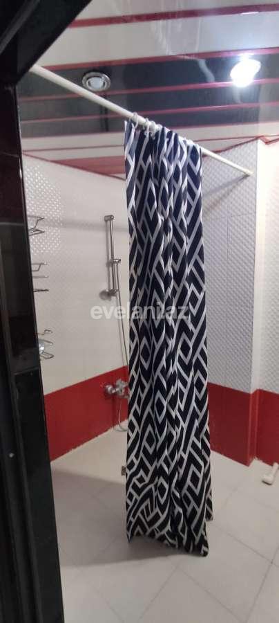 Satılır, yeni tikili, 3 otaqlı, 90 m², Xırdalan