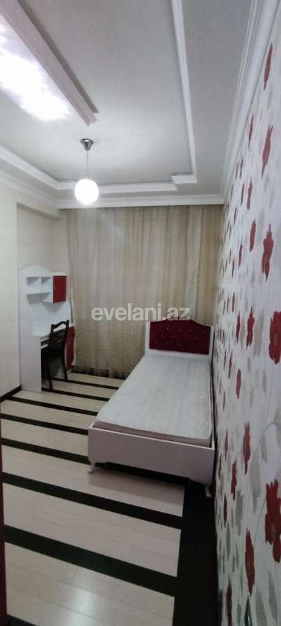 Satılır, yeni tikili, 3 otaqlı, 90 m², Xırdalan