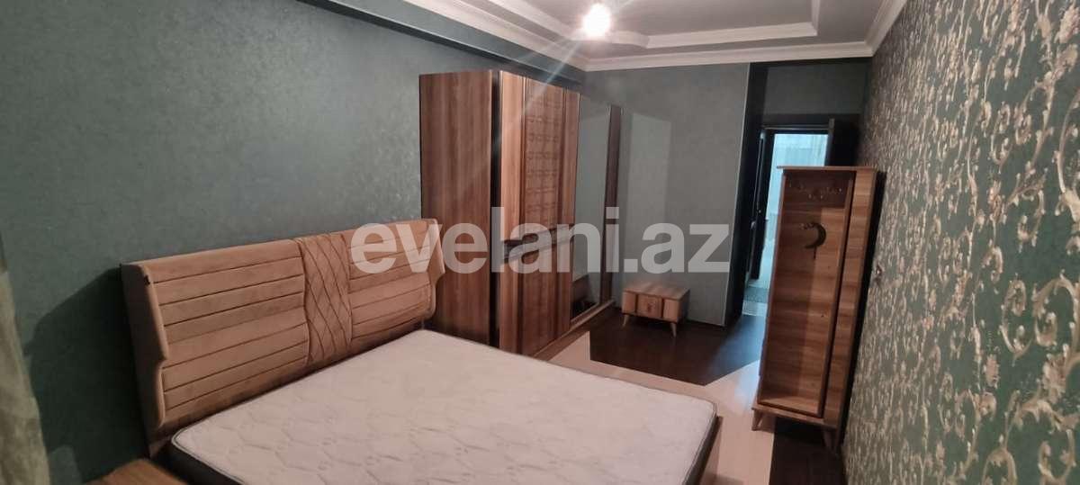 Satılır, yeni tikili, 3 otaqlı, 90 m², Xırdalan