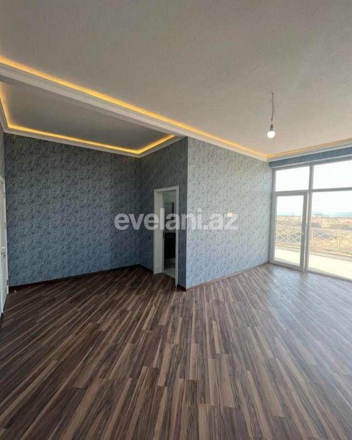 Satılır, villa, 5 otaqlı, 220 m², Bakı, Xəzər r, Şüvəlan q.