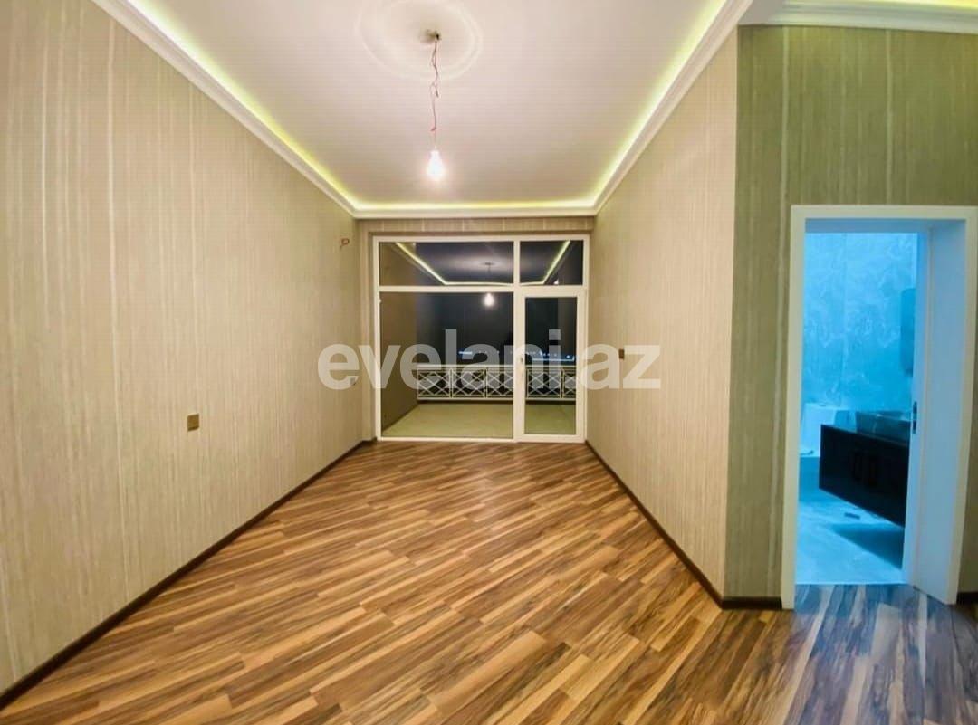 Satılır, villa, 5 otaqlı, 220 m², Bakı, Xəzər r, Şüvəlan q.