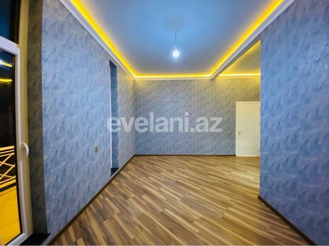 Satılır, villa, 5 otaqlı, 220 m², Bakı, Xəzər r, Şüvəlan q.