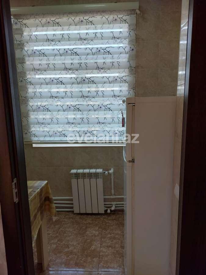 Kirayə verilir, köhnə tikili, 2 otaqlı, 47 m², Bakı, Nərimanov r, Nəriman Nərimanov m.